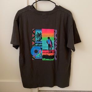 Ocean Pacific T-Shirt